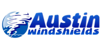 Austin Windshields